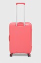Kofer American Tourister roza 88473.A039