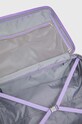 Kufor American Tourister 55x40x20-23 cm 88474.1491