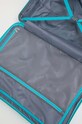 American Tourister walizka 77x51x328-31 cm 88474.8864 niebieski