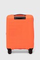 Dodaci Kofer American Tourister 146819.2525 narančasta