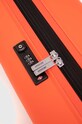 Kofer American Tourister narančasta 146819.2525