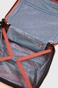 Kofer American Tourister 146819.2525 narančasta