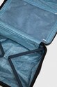 American Tourister walizka 67x44,5x26 cm 146820.1041 czarny