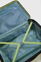 Kufor American Tourister 55x40x20-23 cm 146820.A067 zelená