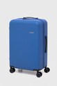 Куфар American Tourister 7x45x25,5-29,5 cm 139276.1598 тъмносин AA00