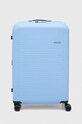 American Tourister börönd szintetikus kék 139277.8365
