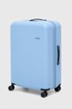 American Tourister börönd 139277.8365 kék AA00