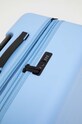 Kiegészítők American Tourister börönd 139277.8365 kék