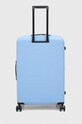 American Tourister börönd kék 139277.8365