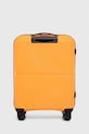 Dodaci Kofer American Tourister 128186.B048 narančasta