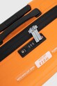 Kofer American Tourister narančasta 128186.B048