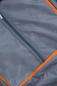 Kofer American Tourister 128186.B048 narančasta