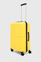 Kofer American Tourister 128187.8865 zlatna AA00