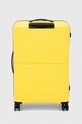 Kofer American Tourister zlatna 128187.8865