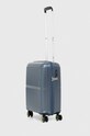 American Tourister valigia 147020.1098 blu AA00