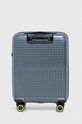 Accessori American Tourister valigia 147020.1098 blu