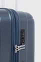 Kovček American Tourister 70x44x28 cm modra 147022.1098