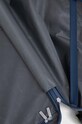 Kovček American Tourister 70x44x28 cm 147022.1098 modra