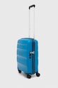 Kofer American Tourister 134849.3870 plava AA00
