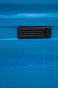 Kofer American Tourister 134849.3870 plava