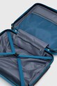 Kofer American Tourister 134849.3870