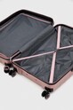 American Tourister walizka 77,5x51x31,5 cm 143452.4357 różowy