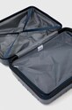 Чемодан American Tourister 77x47x28 см 143452.7719 тёмно-синий