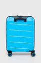 Kufr American Tourister modrá 139254.L244