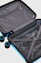 Kufr American Tourister 139254.L244 modrá