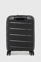 Accesorii American Tourister valiză 55x40x20 cm 139254.1041 negru