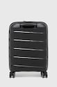Accesorii American Tourister valiză 55x40x20 cm 139254.1041 negru