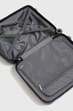 American Tourister valiză 55x40x20 cm 139254.1041 negru
