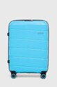 American Tourister börönd szintetikus kék 139255.L244