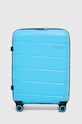 American Tourister börönd szintetikus kék 139255.L244