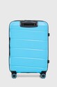 Kiegészítők American Tourister börönd 139255.L244 kék