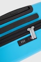 American Tourister börönd kék 139255.L244