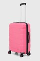 American Tourister börönd 139255.L246 rózsaszín AA00