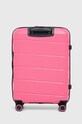 Kiegészítők American Tourister börönd 139255.L246 rózsaszín