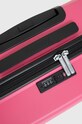 American Tourister börönd rózsaszín 139255.L246