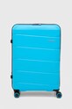 American Tourister börönd szintetikus kék 139256.L244