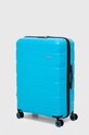 American Tourister börönd 139256.L244 kék AA00