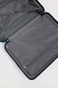 American Tourister börönd 139256.L244 kék