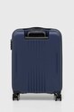 Аксесоари Куфар American Tourister 48x36x20 cm 88742.1265 тъмносин