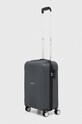 Βαλίτσα American Tourister 88742.1269 γκρί AA00