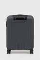 Αξεσουάρ Βαλίτσα American Tourister 88742.1269 γκρί