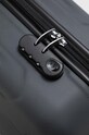 Βαλίτσα American Tourister γκρί 88742.1269