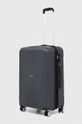 Βαλίτσα American Tourister 88745.1269 γκρί AA00