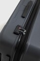 Куфар American Tourister 76x46x30 cm черен 88752.1269