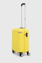 Βαλίτσα American Tourister x Disney 147087.A100 κίτρινο AA00