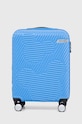 American Tourister börönd x Disney szintetikus kék 147087.A101